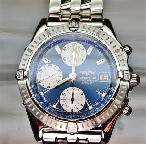 breitling chronograph pilot|breitling chronograph watches for men.